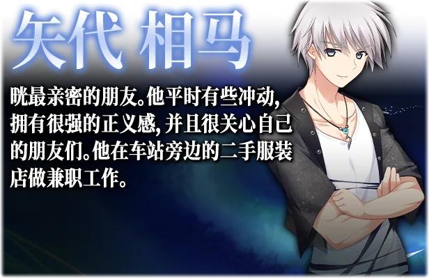 图片[7]-螺旋溯行的绝望乡|Build.11325319+全DLC-Alimm.Com-码²