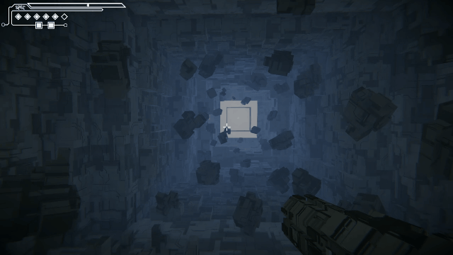 【PC】分裂 – 操纵时间，制造克隆并解决未来的网络难题！-Build.8499765-0.9.20-(官中)获取