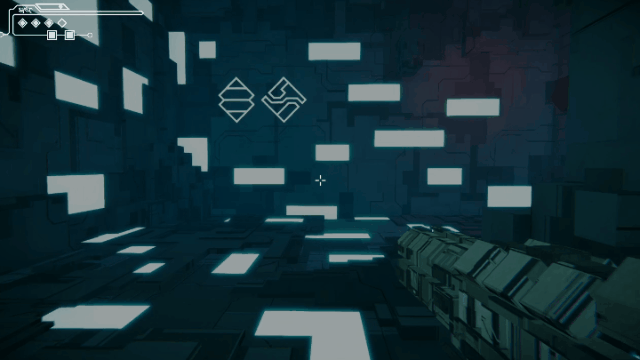 【PC】分裂 – 操纵时间，制造克隆并解决未来的网络难题！-Build.8499765-0.9.20-(官中)获取