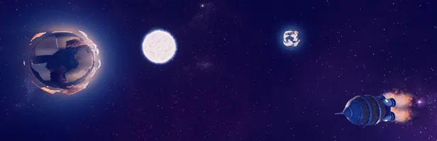 图片[9]-离去之前|官方中文|V1.0346-Alimm.Com-码²