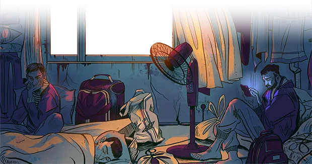 图片[11]-血泪航线|官方中文|V1.224.1161-重大更新-大量优化-Alimm.Com-码²
