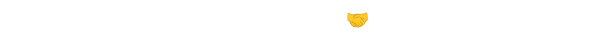 图片[12]-鼹鼠人|官方中文|V1.0.3.3-狂怒狼蛛-Alimm.Com-码²