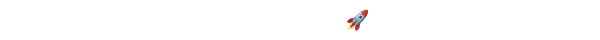 图片[14]-鼹鼠人|官方中文|V1.0.3.3-狂怒狼蛛-Alimm.Com-码²