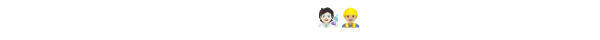 图片[16]-鼹鼠人|官方中文|V1.0.3.3-狂怒狼蛛-Alimm.Com-码²