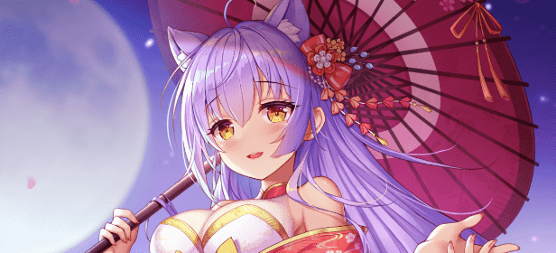图片[2]-樱花公主|官方中文|V230710-红雨倾城-爱恋绮梦-Alimm.Com-码²