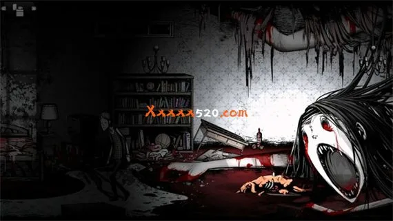 bdaf8f29-b9b1-42c8-8c8b-fd4afd70b183.jpg