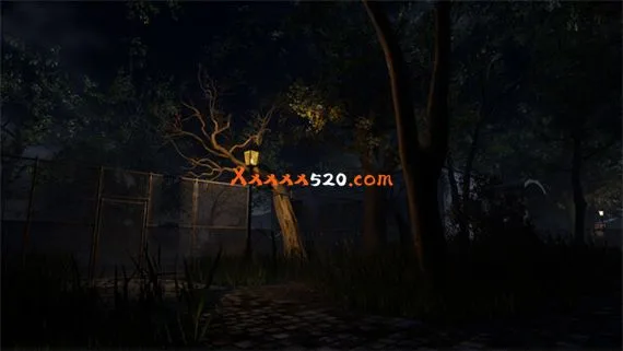 1afe75ca-5566-468c-95a3-dc12ebceea0c.jpg