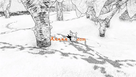 9547376d-09a5-4c9e-aa7c-39ae585ed59e.jpg 9547376d-09a5-4c9e-aa7c-39ae585ed59e.jpg