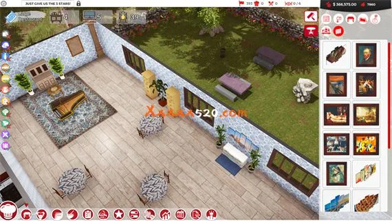 b728dbe6-3a08-45d6-ac9e-6a52aca09cda.jpg