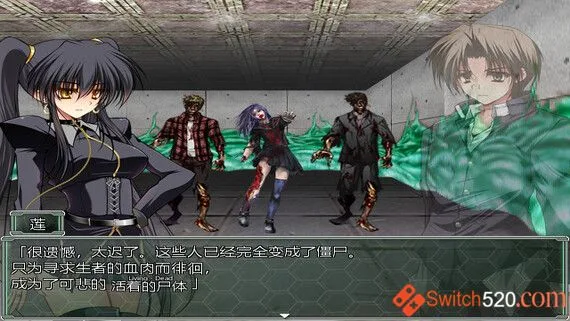 ia_300000012.jpg
