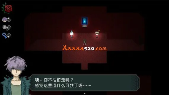 b95bf024-30b1-4c4d-9d0c-1cbe9c6e8876.jpg