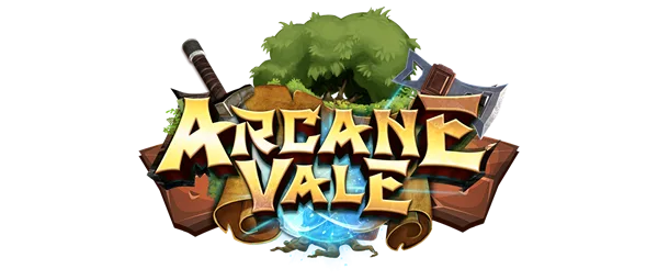 图片[10]-奥术谷 ARCANE VALE|官方中文|Build.10958594-开放世界RPG-Alimm.Com-码²