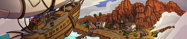图片[11]-奥术谷 ARCANE VALE|官方中文|Build.10958594-开放世界RPG-Alimm.Com-码²