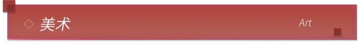 图片[9]-我的变色龙女友|Build.10223197-幻彩之蝶-Alimm.Com-码²
