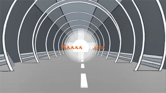 677a63da-ea05-4c0d-a93c-0530f28434c6.jpg