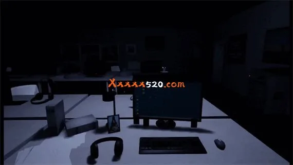 5fa9aede-4901-4f87-b969-5ff47b8bda7b.jpg