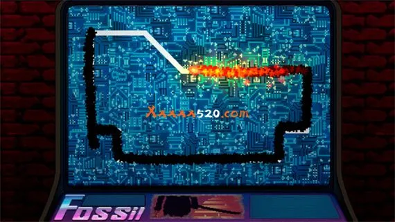 cb387b77-555c-4280-9b60-7961c52d08d3.jpg