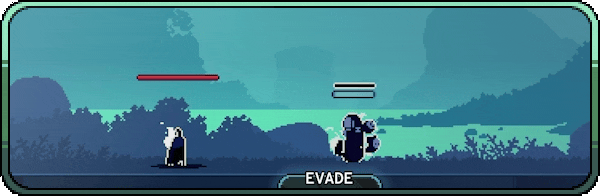 图片[6]-根 RACINE|官方中文|V1.0.6-Alimm.Com-码²