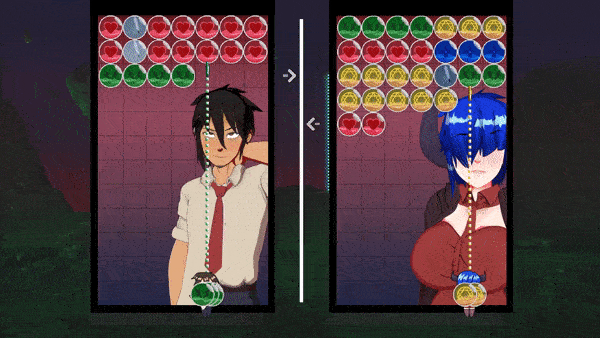 图片[3]-合同:诅咒契约|官方中文|V0.4.6+全DLC-Alimm.Com-码²