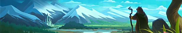 图片[2]-阿门罗|官方中文|Build.10109492+龙之部落DLC+全DLC-Alimm.Com-码²