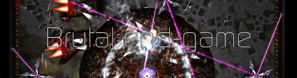 图片[15]-Nienix 宇宙战争|官方中文|Build.10841209-星战时刻-Alimm.Com-码²