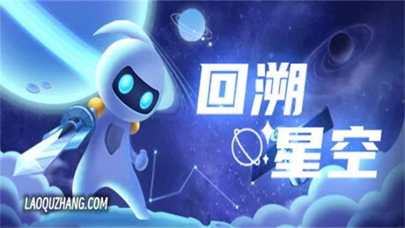 header_schinese.jpg header_schinese.jpg