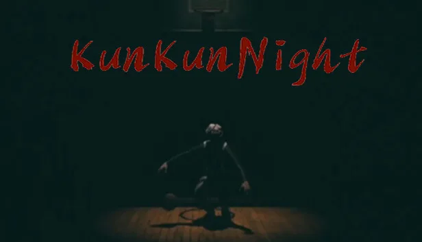 KunKunNight on Steam