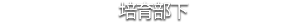 图片[13]-不死军团2|官方中文|V1.0.0.5-英勇冲锋-血染战场-Alimm.Com-码²
