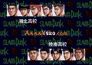 b7f50e1d-288e-4bbb-b793-bf189ce59e54.png