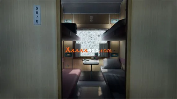 140fe93e-a6a6-4cac-920e-2de27f19f006.jpg