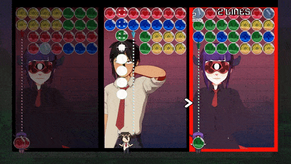 图片[4]-合同:诅咒契约|官方中文|V0.4.6+全DLC-Alimm.Com-码²