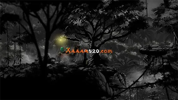 2e5199e0-2731-4f2a-95d5-e03aba4c60cd.jpg