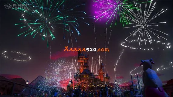 32b16ad4-8531-4312-a81b-aae2be2d5335.jpg