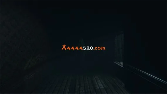 22fa1edb-1801-4540-b249-84baba361a2e.jpg