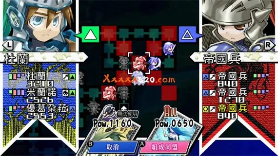10006.jpg 10006.jpg