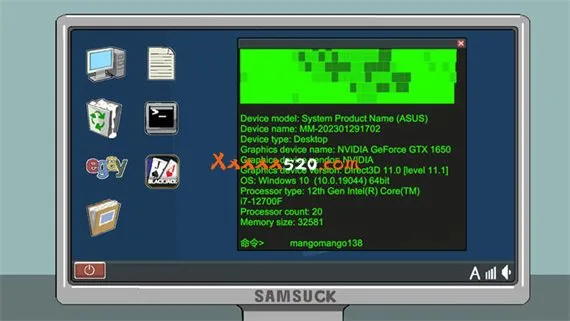 302e99ac-3175-44c2-ab33-18ea19936ab9.jpg