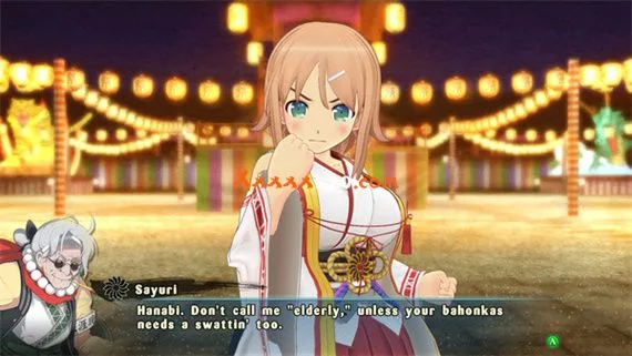 e38df334-35ce-4ac5-9f16-903011094998.jpg e38df334-35ce-4ac5-9f16-903011094998.jpg