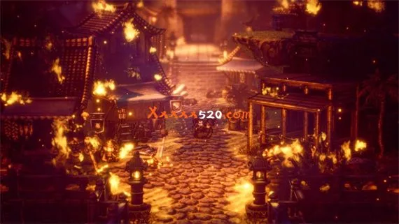 48a58a92-c800-4d6a-befb-2f6fdb6e1203.jpg