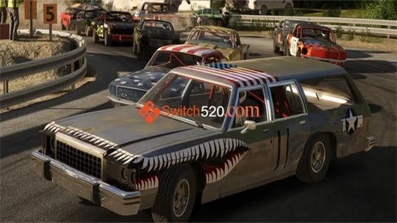awesomecars.jpg
