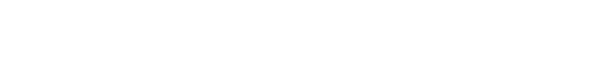 图片[24]-永恒之巅|官方中文|V1.1.001+全DLC-Alimm.Com-码²