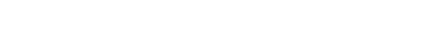 图片[22]-永恒之巅|官方中文|V1.1.001+全DLC-Alimm.Com-码²