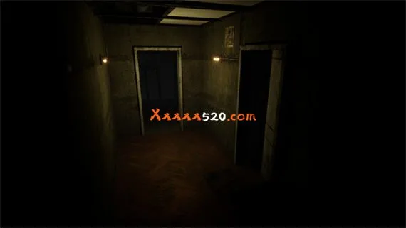 06c9d85f-d121-4b5a-8ccd-ab2df0dcda32.jpg