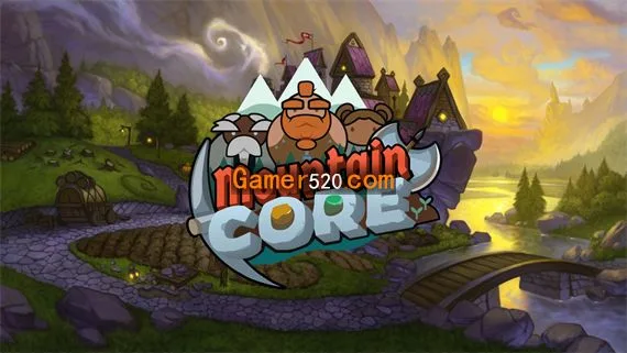 mountaincore.jpg