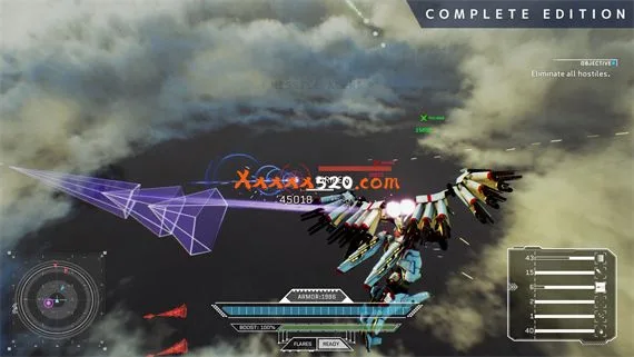 2ff44f11-1c7c-4741-bf5b-d7a455ade9c0.jpg