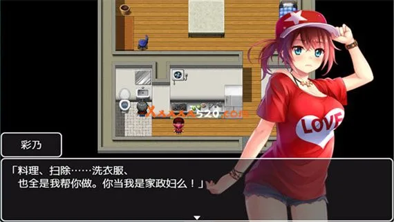 712a9cff-1f22-42ec-af0f-cb644190027f_副本.jpg