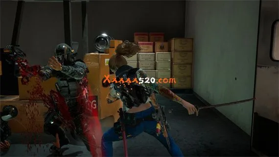7d0071b7-7ac5-40b2-8f1b-ead90c6e6653.jpg 7d0071b7-7ac5-40b2-8f1b-ead90c6e6653.jpg