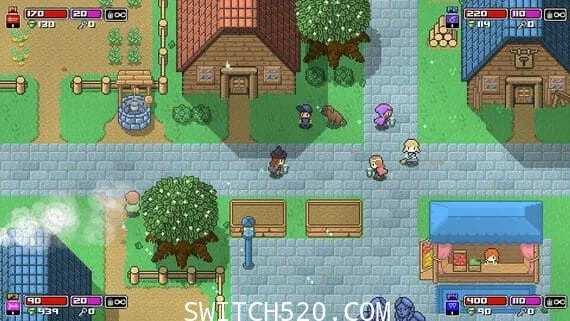 图片[2]-痞子英雄 泰索斯遗迹|官方中文|Build 8852031-狡诈的埃德米-Alimm.Com-码²
