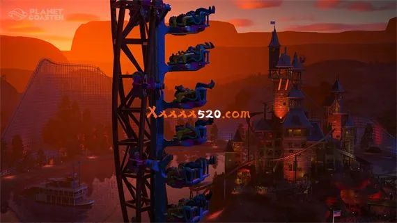 40665e48-e3c4-4524-923e-83ca9df637ec.jpg
