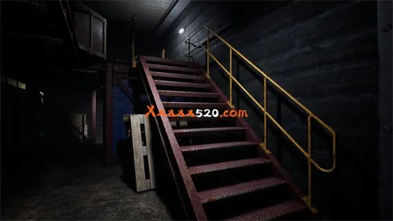 10990b75-b4a3-4cf3-997d-6f6c614fd5c9.jpg
