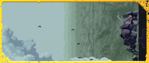 图片[14]-墙世界 Wall World|官方中文|V1.2.4.513-大量更新-新增-优化-Alimm.Com-码²